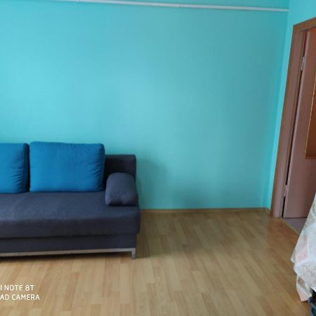 Улица Скалецкого Апартаменты Vinița Exterior foto